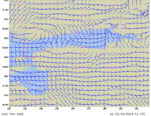 Sa 03.08.2024 12 UTC