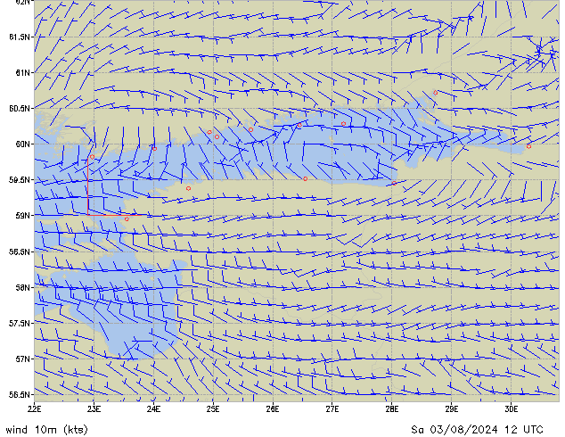 Sa 03.08.2024 12 UTC