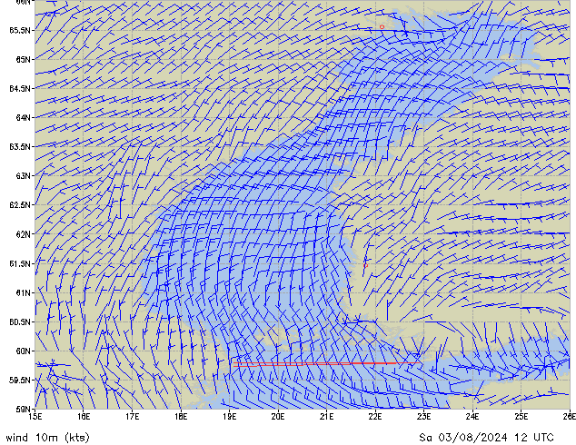 Sa 03.08.2024 12 UTC