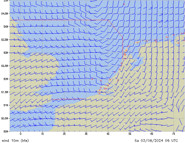 Sa 03.08.2024 06 UTC