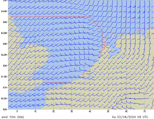 Sa 03.08.2024 06 UTC