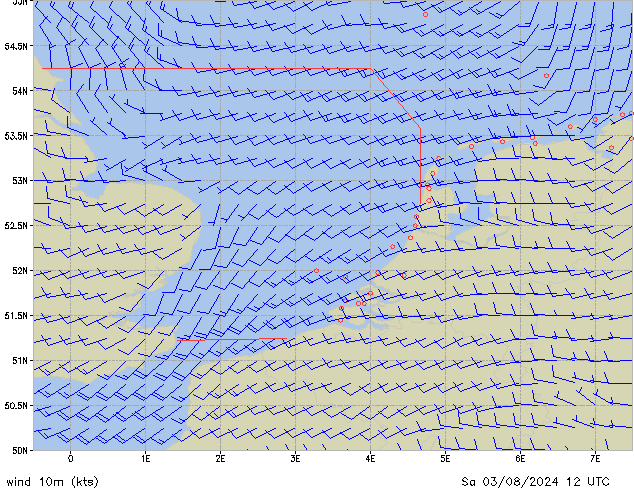 Sa 03.08.2024 12 UTC