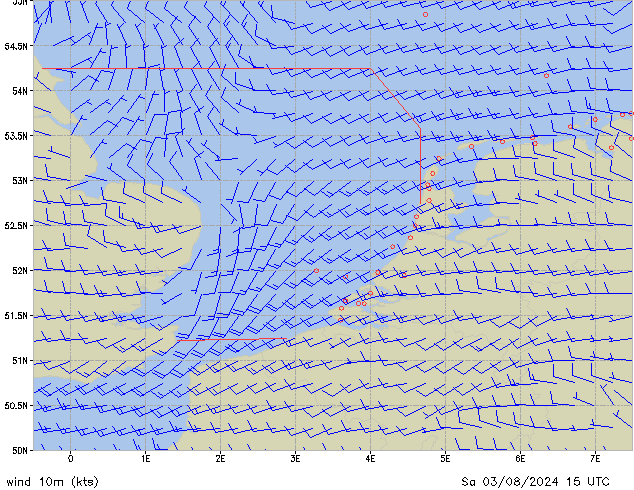 Sa 03.08.2024 15 UTC