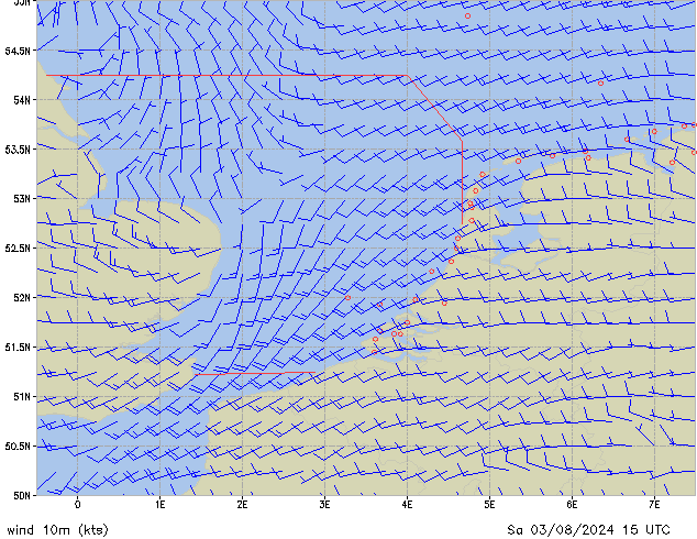 Sa 03.08.2024 15 UTC