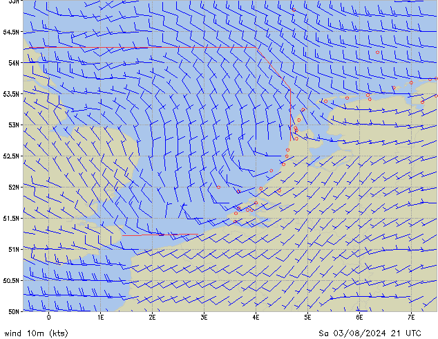 Sa 03.08.2024 21 UTC