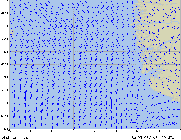 Sa 03.08.2024 00 UTC