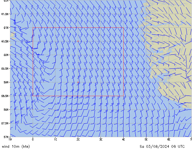 Sa 03.08.2024 06 UTC