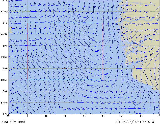 Sa 03.08.2024 15 UTC