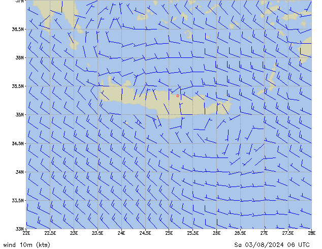 Sa 03.08.2024 06 UTC