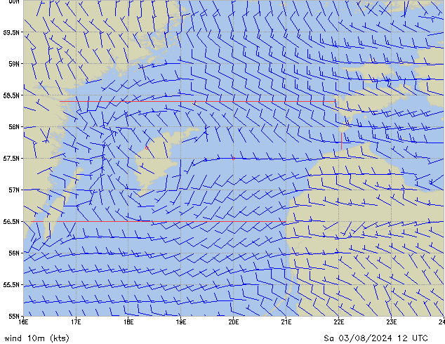 Sa 03.08.2024 12 UTC