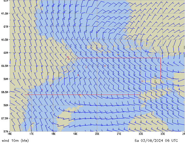 Sa 03.08.2024 06 UTC