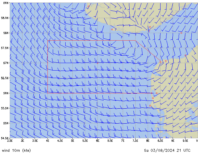 Sa 03.08.2024 21 UTC