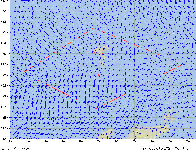 Sa 03.08.2024 06 UTC