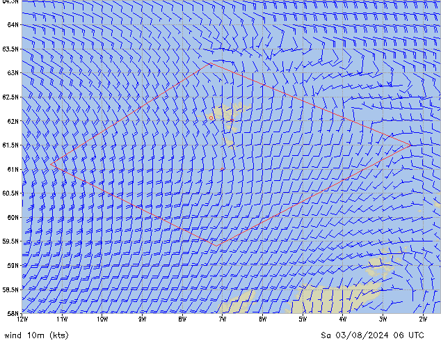 Sa 03.08.2024 06 UTC