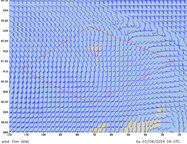 Sa 03.08.2024 06 UTC