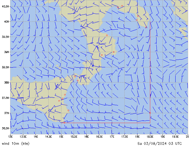 Sa 03.08.2024 03 UTC