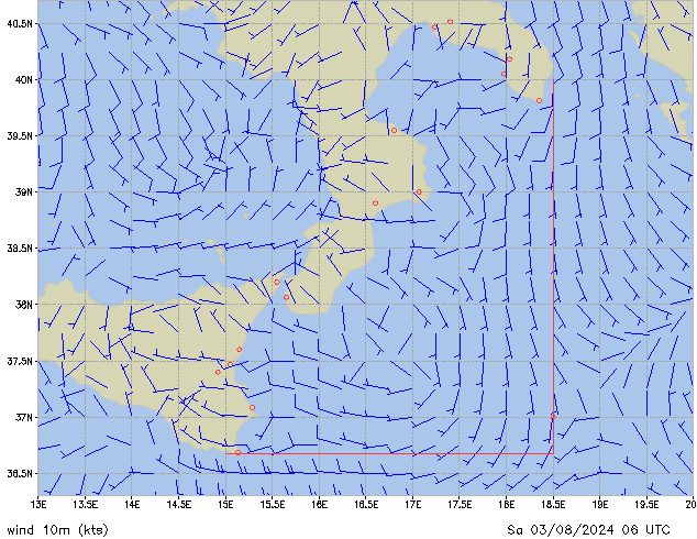 Sa 03.08.2024 06 UTC