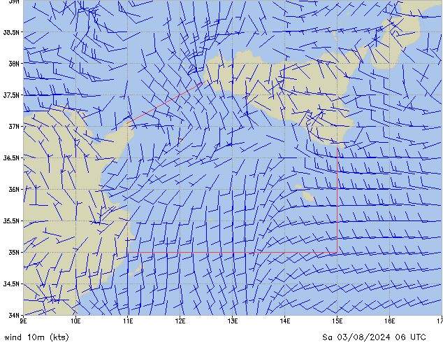 Sa 03.08.2024 06 UTC