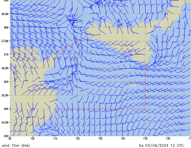 Sa 03.08.2024 12 UTC