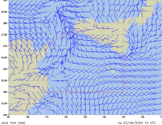 Sa 03.08.2024 12 UTC