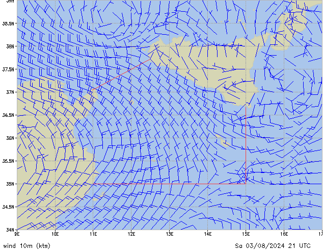 Sa 03.08.2024 21 UTC