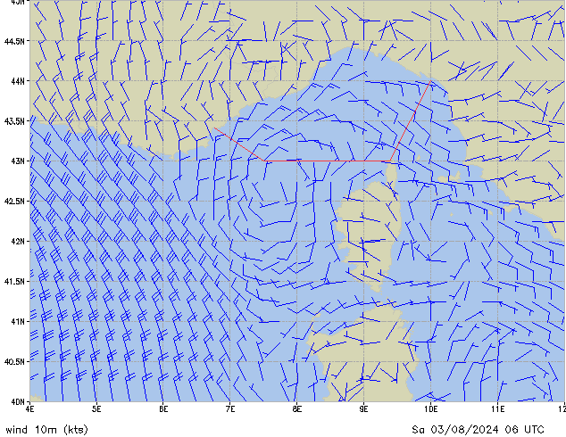 Sa 03.08.2024 06 UTC