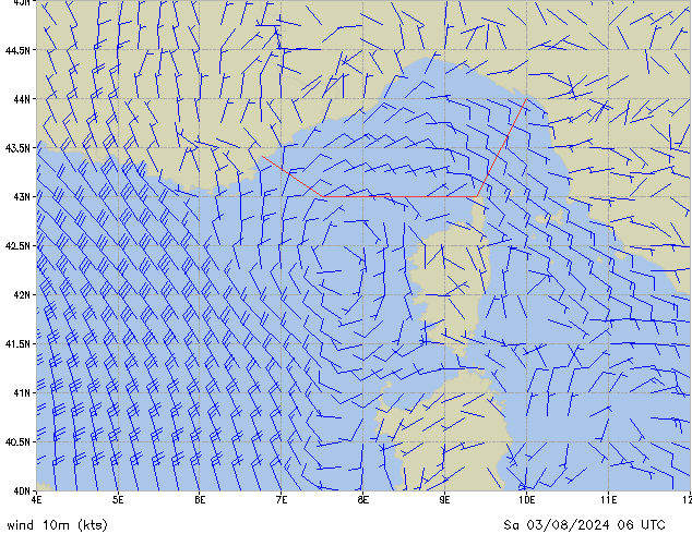 Sa 03.08.2024 06 UTC