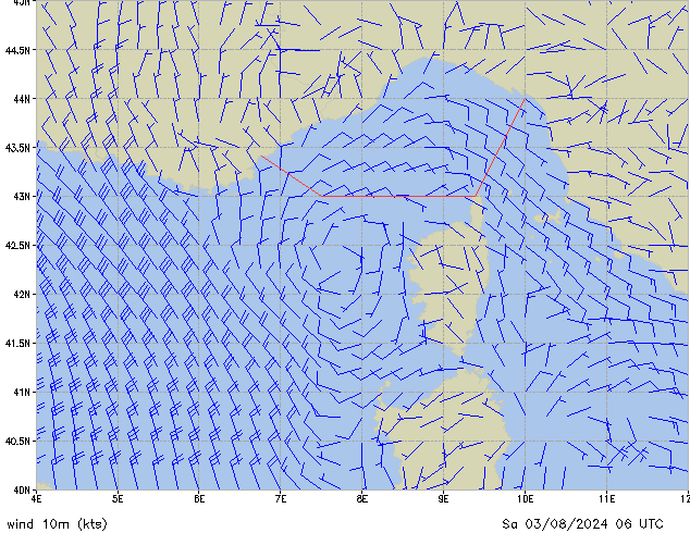 Sa 03.08.2024 06 UTC