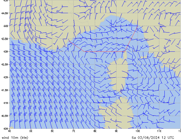 Sa 03.08.2024 12 UTC