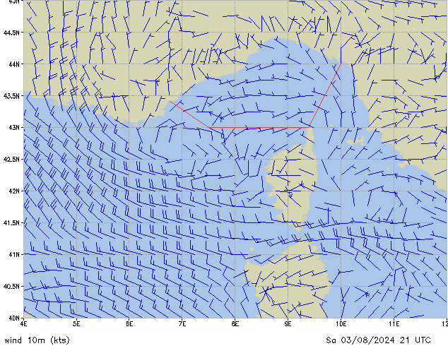 Sa 03.08.2024 21 UTC