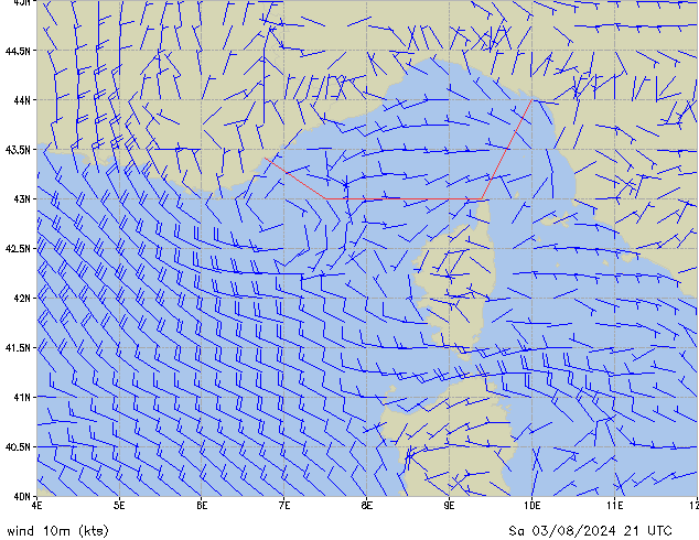 Sa 03.08.2024 21 UTC