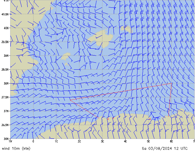 Sa 03.08.2024 12 UTC