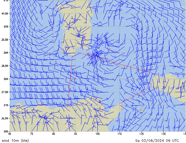 Sa 03.08.2024 06 UTC