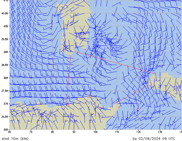 Sa 03.08.2024 06 UTC