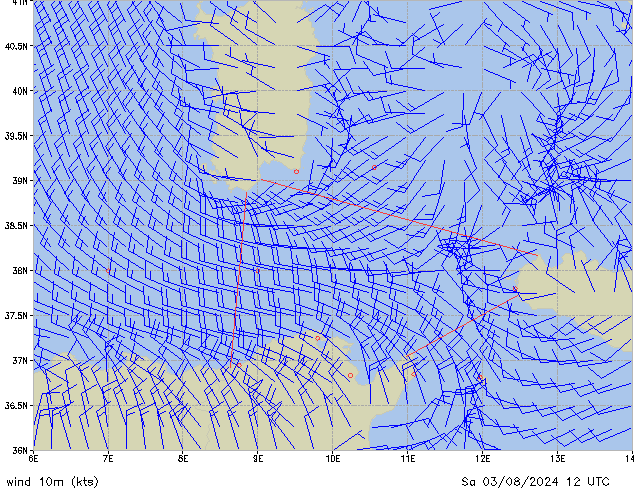 Sa 03.08.2024 12 UTC