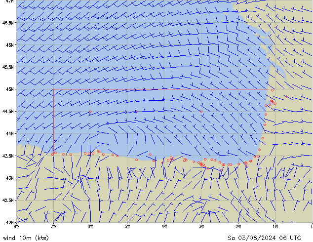 Sa 03.08.2024 06 UTC