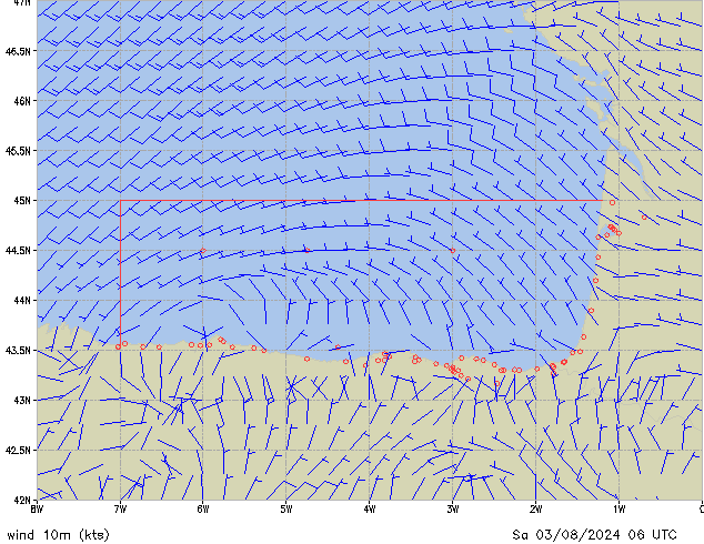 Sa 03.08.2024 06 UTC