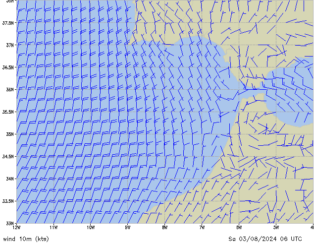 Sa 03.08.2024 06 UTC