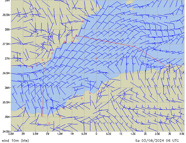 Sa 03.08.2024 06 UTC