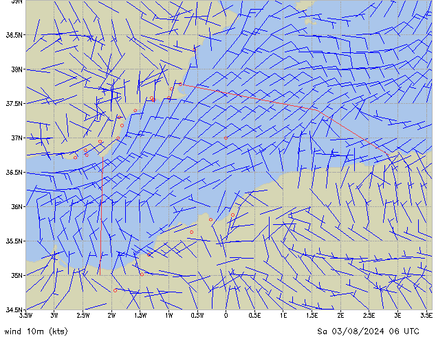 Sa 03.08.2024 06 UTC