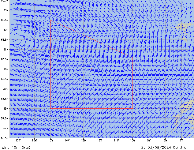 Sa 03.08.2024 06 UTC