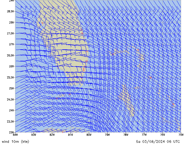 Sa 03.08.2024 06 UTC