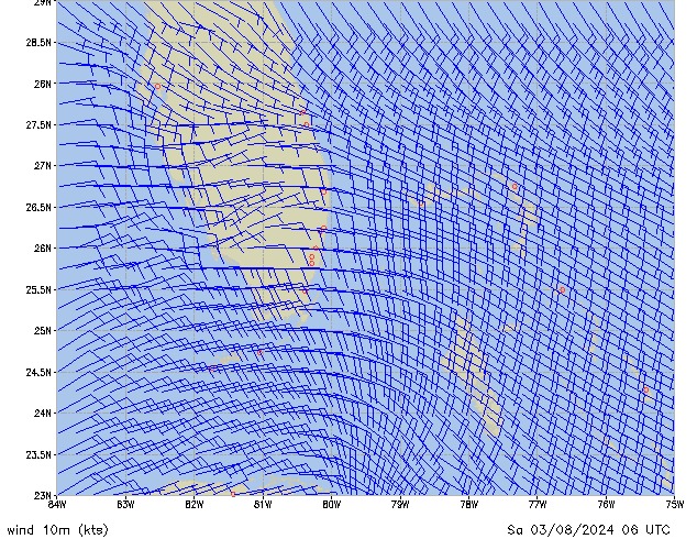 Sa 03.08.2024 06 UTC