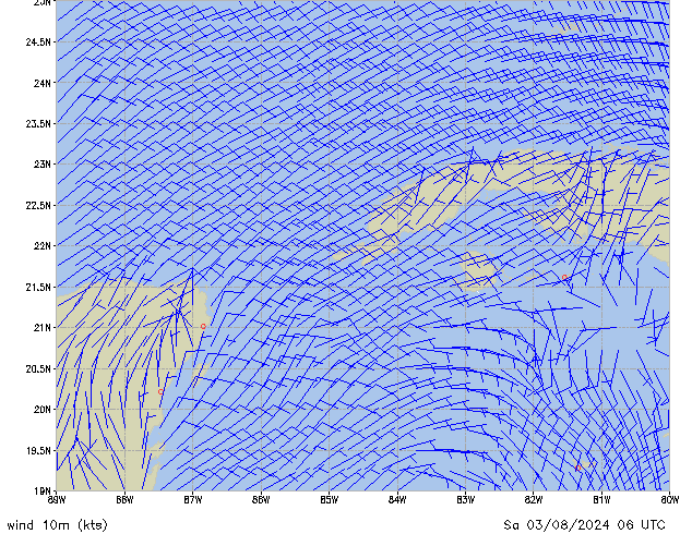 Sa 03.08.2024 06 UTC