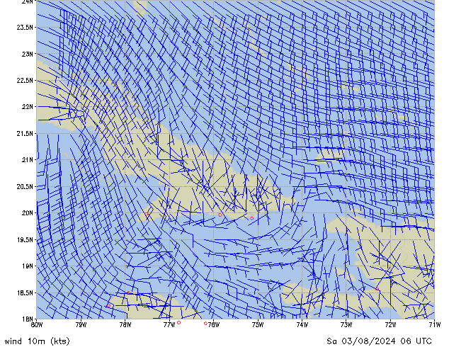 Sa 03.08.2024 06 UTC