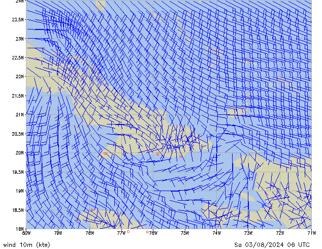 Sa 03.08.2024 06 UTC