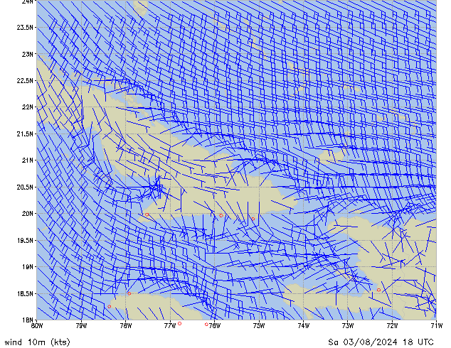 Sa 03.08.2024 18 UTC