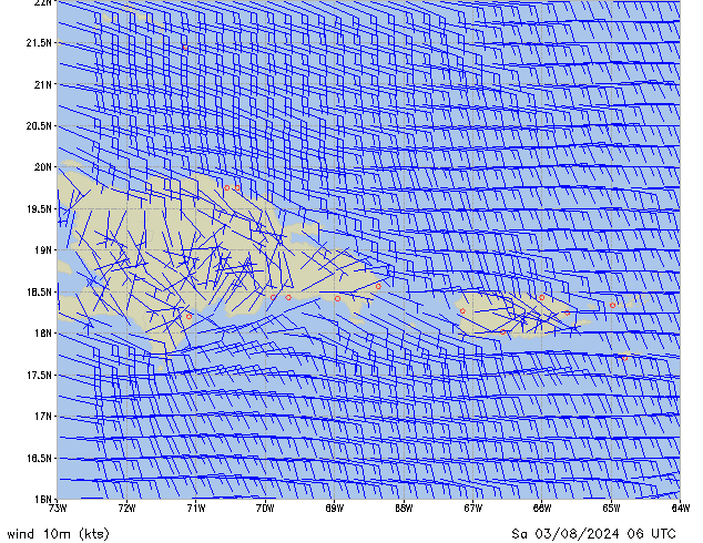 Sa 03.08.2024 06 UTC