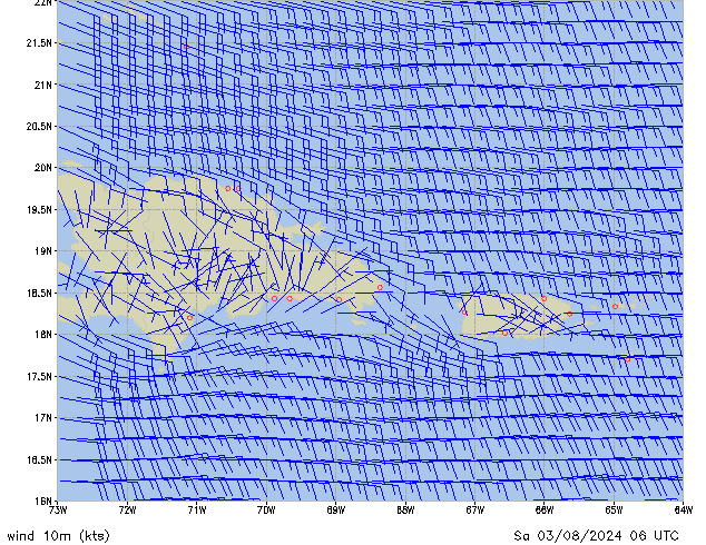 Sa 03.08.2024 06 UTC