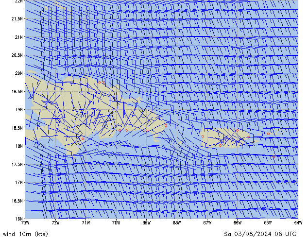 Sa 03.08.2024 06 UTC